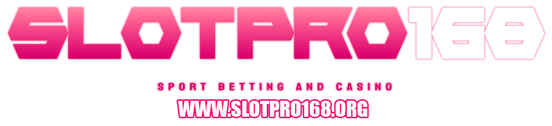slotpro168